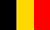 Языковые курсы для взрослых в Бельгии